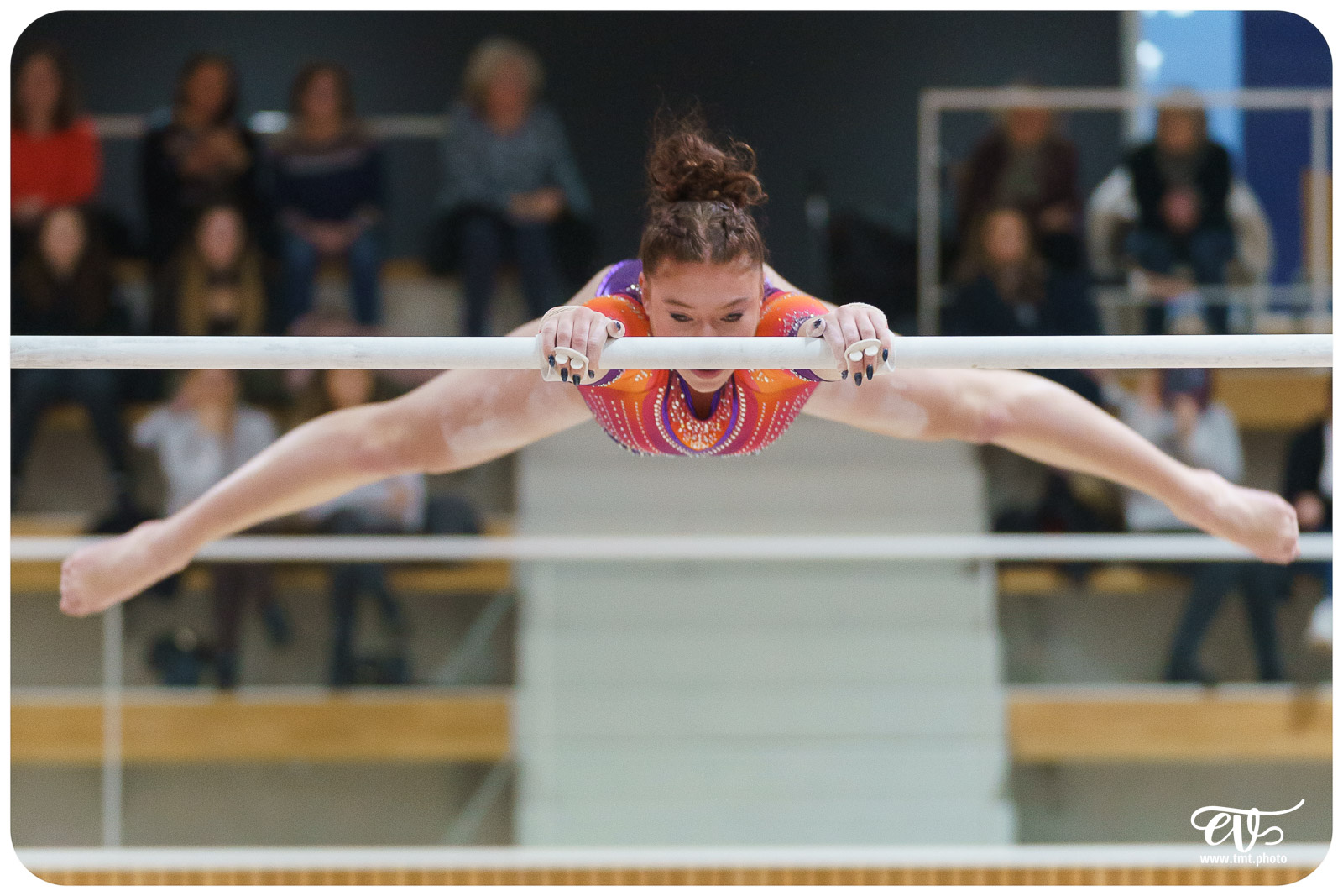 MATCH TOP12 HAGUENAU-HENIN